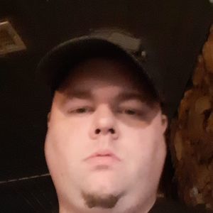 Meet your Posher, Brad